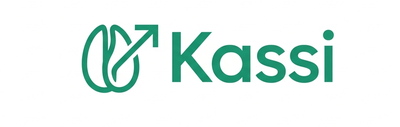 Kassi